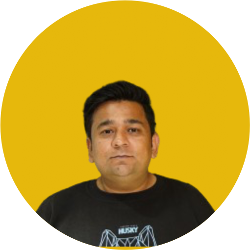 gaurav-anand-senior-executive-ritzania